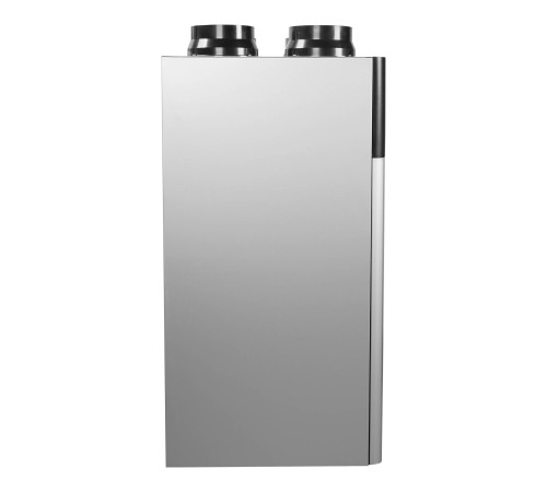 Приточно-вытяжная установка вертикальная SHUFT Stellar VR-350 inv 1584082