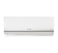 Сплит-система инверторная Royal Thermo Siena DC RTSI-18HN8 комплект НС-1598322