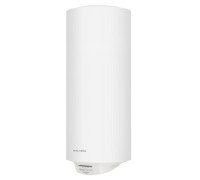 Водонагреватель накопительный Royal Thermo RWH 50 Heatronic DL Slim DryHeat НС-1588128