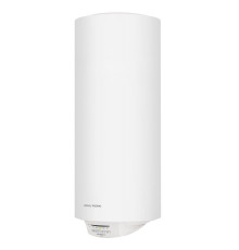 Водонагреватель накопительный Royal Thermo RWH 50 Heatronic DL Slim DryHeat НС-1588128