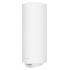 Водонагреватель накопительный Royal Thermo RWH 50 Heatronic DL Slim DryHeat НС-1588128