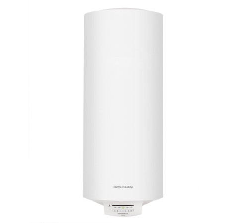 Водонагреватель накопительный Royal Thermo RWH 50 Heatronic DL Slim DryHeat НС-1588128