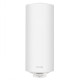 Водонагреватель накопительный Royal Thermo RWH 50 Heatronic DL Slim DryHeat НС-1588128