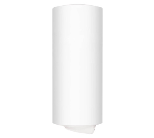 Водонагреватель накопительный Royal Thermo RWH 50 Heatronic DL Slim DryHeat НС-1588128