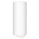 Водонагреватель накопительный Royal Thermo RWH 50 Heatronic DL Slim DryHeat НС-1588128