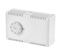 Гигростат комнатный SHUFT NZH-101/HY