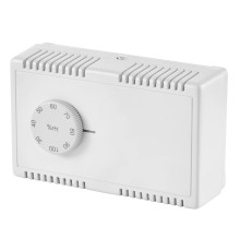 Гигростат комнатный SHUFT NZH-101/HY