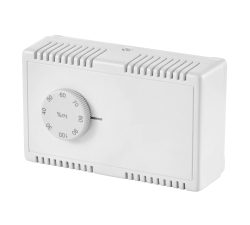 Гигростат комнатный SHUFT NZH-101/HY