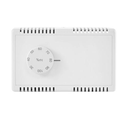 Гигростат комнатный SHUFT NZH-101/HY