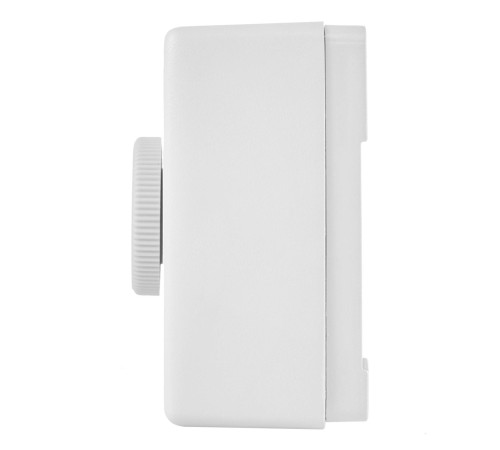 Гигростат комнатный SHUFT NZH-101/HY