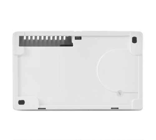 Гигростат комнатный SHUFT NZH-101/HY