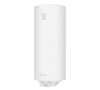 Водонагреватель накопительный Royal Thermo RWH 50 Heatronic Slim DryHeat 1588129