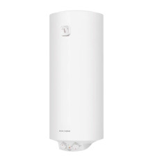 Водонагреватель накопительный Royal Thermo RWH 50 Heatronic Slim DryHeat 1588129