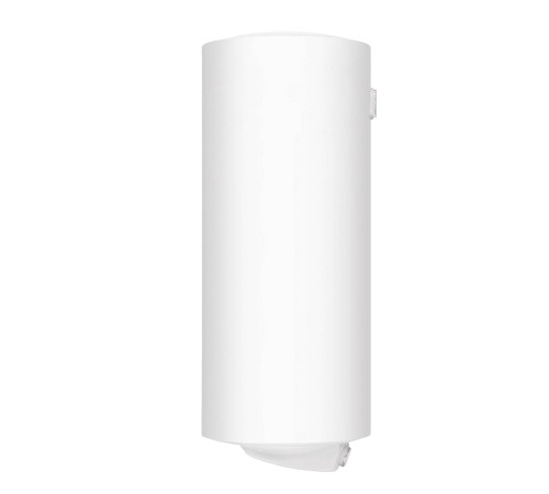 Водонагреватель накопительный Royal Thermo RWH 50 Heatronic Slim DryHeat 1588129