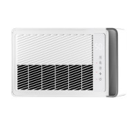 Осушитель воздуха Ballu Neo BDR-35LE 35 л/сут 1608589