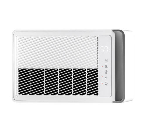 Осушитель воздуха Ballu Neo BDR-35LE 35 л/сут 1608589