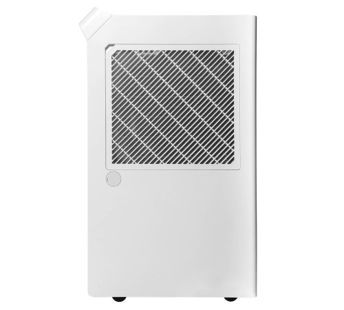 Осушитель воздуха Ballu Neo BDR-35LE 35 л/сут 1608589