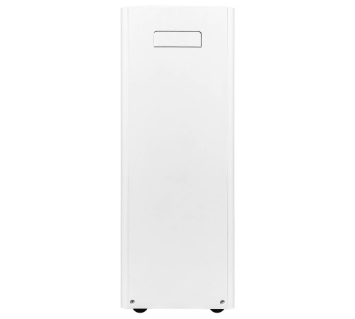 Осушитель воздуха Ballu Neo BDR-35LE 35 л/сут 1608589