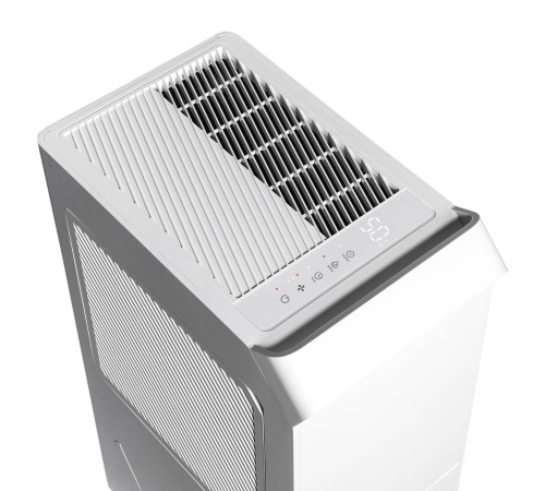 Осушитель воздуха Ballu Neo BDR-35LE 35 л/сут 1608589