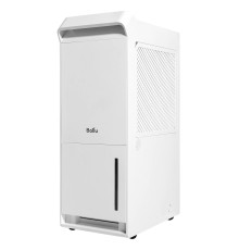 Осушитель воздуха Ballu Neo BDR-25LE 25 л/сут 1608539