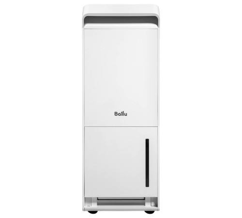 Осушитель воздуха Ballu Neo BDR-25LE 25 л/сут 1608539
