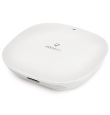 Блок управления шлюз HOMMYN Hub HH-01