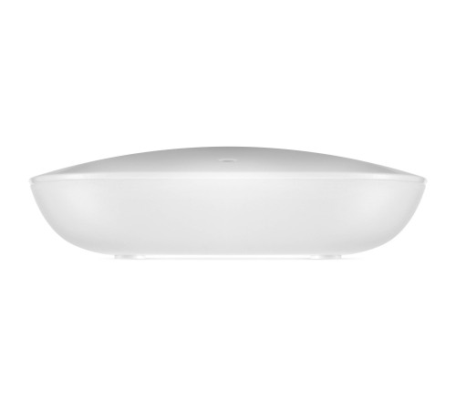 Блок управления шлюз HOMMYN Hub HH-01