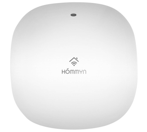 Блок управления шлюз HOMMYN Hub HH-01
