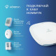 Блок управления шлюз HOMMYN Hub HH-01