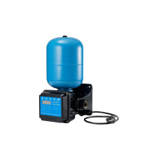 Система автоматического водоснабжения ДЖИЛЕКС Водомет 55/75-Ч 507409