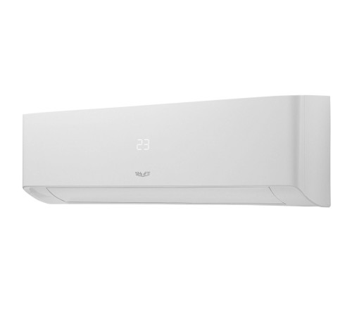 Сплит-система SHUFT Soturai SFTH-18HN8 комплект SFTH-18HN8