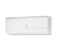 Внутренний блок сплит-системы Electrolux Skandi EACS-09HSK/N3_24Y/in НС-1602834