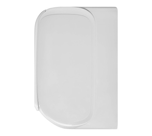 Внутренний блок сплит-системы Electrolux Skandi EACS-09HSK/N3_24Y/in НС-1602834