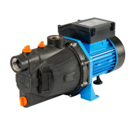 Насос-автомат Джилекс Джамбо 60/35 П (2.0) 1061