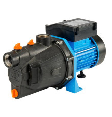 Насос-автомат Джилекс Джамбо 60/35 П (2.0) 1061