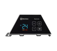 Блок управления электронный Electrolux Transformer Electronic ECH/TUE4