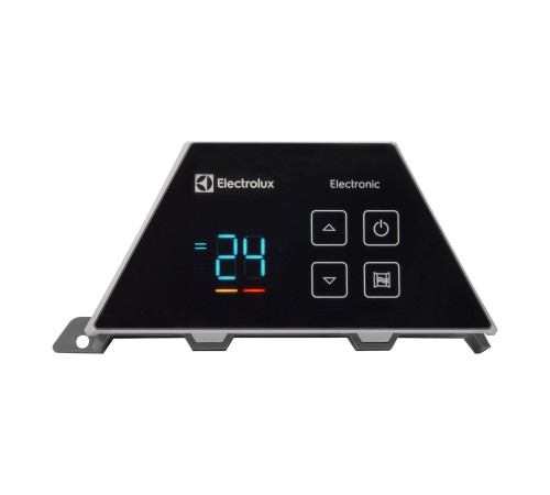 Блок управления электронный Electrolux Transformer Electronic ECH/TUE4