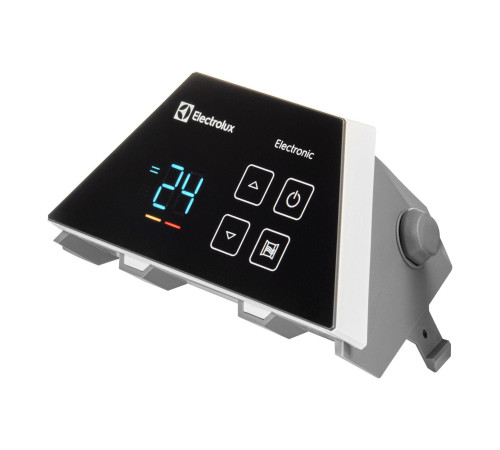 Блок управления электронный Electrolux Transformer Electronic ECH/TUE4