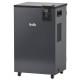 Осушитель воздуха Ballu Heavy Duty Plus BD80HP 80 л/сут 1613518