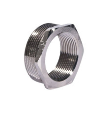 Переходник латунный Royal Thermo 1 1/2x1 НР-ВР НС-1018312