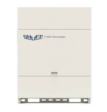 Компрессорно-конденсаторный блок Shuft инверторный SDVC-V73WV2GN1