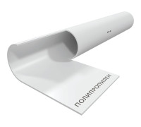 Труба полипропиленовая THERMOLIGHT PP-R 25х4.2 мм PN20 SDR 6 толстостенная белая 2 м 1620626