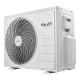 Наружный блок мульти сплит-системы SHUFT SFMO/I-21 FMI-3/N8/Out инверторный НС-1598975