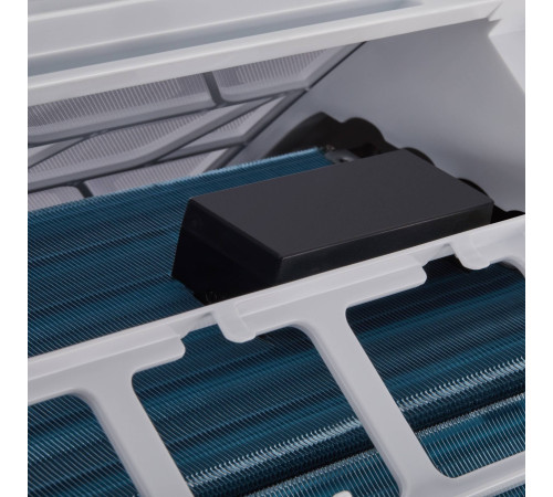 Сплит-система инверторная Electrolux Enterprise Super DC EACS/I-09HEN-WHITE/N8_24Y комплект