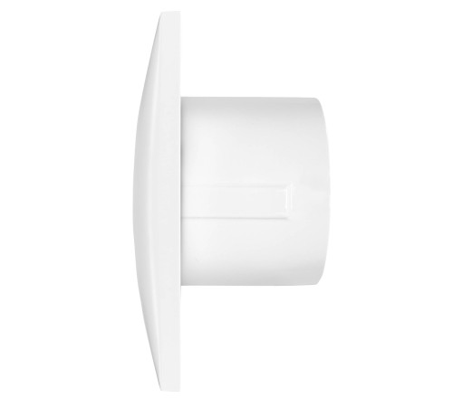 Вентилятор вытяжной Royal Thermo Sunrise RAFR 120 1608404