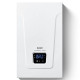 Котел электрический BAXI AMPERA Pro 14 14 кВт настенный одноконтурный 1624440