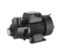 Насос поверхностный вихревой PUMPMAN QB60 370 Вт QB60