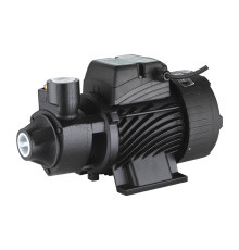 Насос поверхностный вихревой PUMPMAN QB60 370 Вт QB60