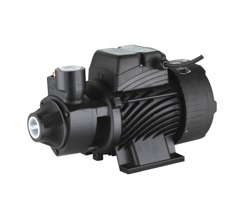 Насос поверхностный вихревой PUMPMAN QB60 370 Вт QB60