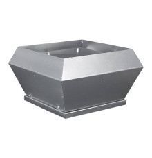 Вентилятор крышный SHUFT RMVD 560/940-4 VIM 1067827